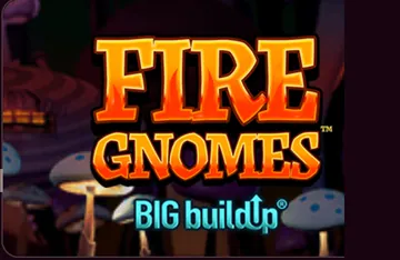 Fire Gnomes