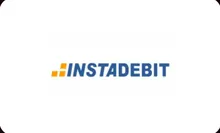 Instadebit